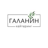 Логотип партнера