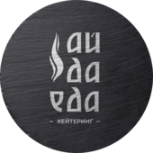 Логотип партнера