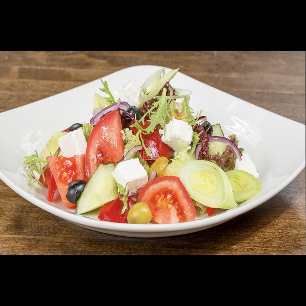 "Афины" "Афины"