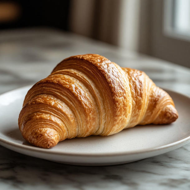 Круассан классический Круассан классический