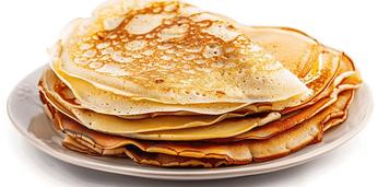 Станция анимации "Масленица" на 190-200 персон