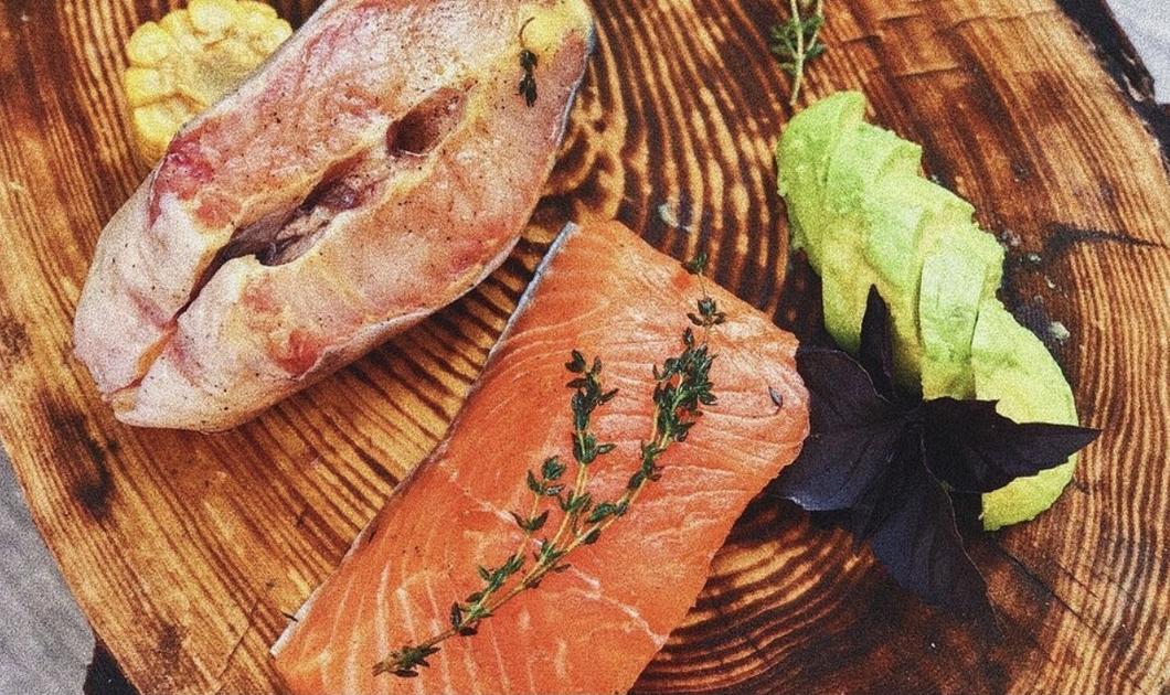 Зона Барбекю на мероприятие Food Market Зона Барбекю на мероприятие Food Market