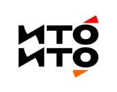 Логотип партнера