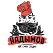 Логотип партнера